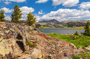 Beartooth Highway-7511.jpg